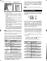 Preview for 61 page of Oregon Scientific BAR933HG User Manual