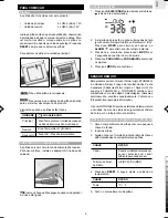 Preview for 87 page of Oregon Scientific BAR933HG User Manual