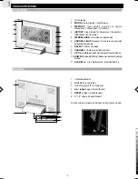 Preview for 97 page of Oregon Scientific BAR933HG User Manual