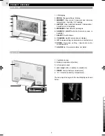 Preview for 110 page of Oregon Scientific BAR933HG User Manual