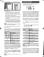 Preview for 114 page of Oregon Scientific BAR933HG User Manual