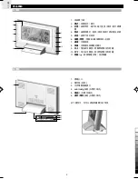 Preview for 122 page of Oregon Scientific BAR933HG User Manual