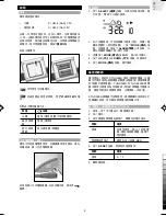 Preview for 125 page of Oregon Scientific BAR933HG User Manual