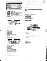 Preview for 135 page of Oregon Scientific BAR933HG User Manual