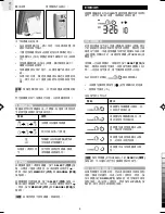 Preview for 138 page of Oregon Scientific BAR933HG User Manual