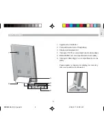 Preview for 66 page of Oregon Scientific BAR989HG User Manual