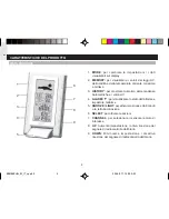 Preview for 121 page of Oregon Scientific BAR989HG User Manual