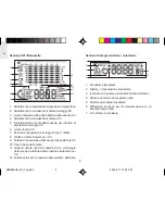 Preview for 125 page of Oregon Scientific BAR989HG User Manual