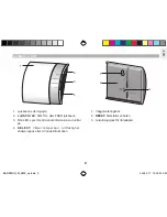 Preview for 213 page of Oregon Scientific BAR989HG User Manual