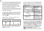 Preview for 8 page of Oregon Scientific BAR993HGN Manual