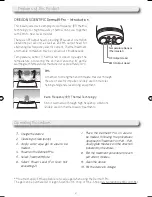 Preview for 5 page of Oregon Scientific BL1211 User Manual