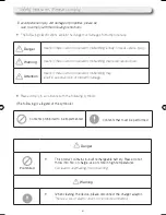 Preview for 7 page of Oregon Scientific BL1211 User Manual