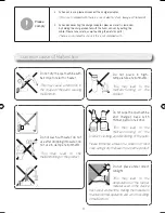 Preview for 10 page of Oregon Scientific BL1211 User Manual