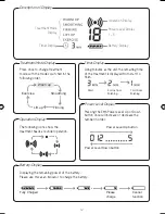 Preview for 13 page of Oregon Scientific BL1211 User Manual