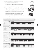 Preview for 19 page of Oregon Scientific BL1211 User Manual