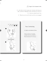 Preview for 22 page of Oregon Scientific BL1211 User Manual