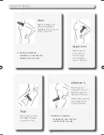 Preview for 23 page of Oregon Scientific BL1211 User Manual