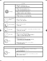 Preview for 65 page of Oregon Scientific BL1211 User Manual