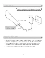 Preview for 15 page of Oregon Scientific BL683 User Manual