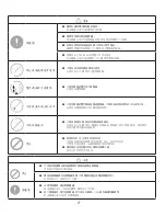 Preview for 32 page of Oregon Scientific BL683 User Manual