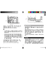 Предварительный просмотр 83 страницы Oregon Scientific BPU321OS User Manual