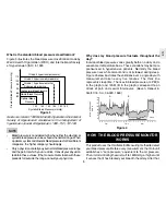 Preview for 6 page of Oregon Scientific BPW120 Manual