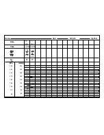 Preview for 15 page of Oregon Scientific BPW120 Manual