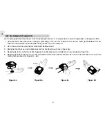 Preview for 83 page of Oregon Scientific BPW120 Manual