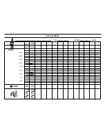 Предварительный просмотр 1 страницы Oregon Scientific BPW128 User Manual