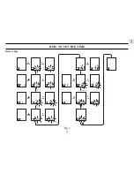 Предварительный просмотр 11 страницы Oregon Scientific BPW128 User Manual