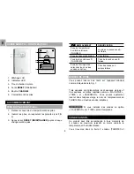 Preview for 31 page of Oregon Scientific Clima Control RMR500 User Manual