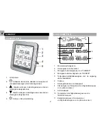 Preview for 47 page of Oregon Scientific Clima Control RMR500 User Manual