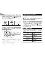 Preview for 51 page of Oregon Scientific Clima Control RMR500 User Manual