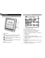 Preview for 55 page of Oregon Scientific Clima Control RMR500 User Manual