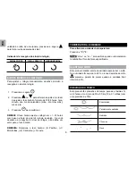 Preview for 59 page of Oregon Scientific Clima Control RMR500 User Manual