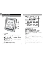 Preview for 63 page of Oregon Scientific Clima Control RMR500 User Manual