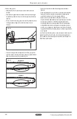 Preview for 44 page of Oregon Scientific CS1418-091 Original Instruction Manual