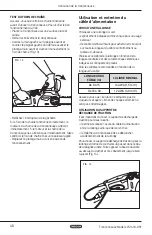 Preview for 46 page of Oregon Scientific CS1418-091 Original Instruction Manual