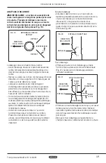 Preview for 49 page of Oregon Scientific CS1418-091 Original Instruction Manual