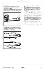 Preview for 73 page of Oregon Scientific CS1418-091 Original Instruction Manual