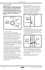 Preview for 78 page of Oregon Scientific CS1418-091 Original Instruction Manual