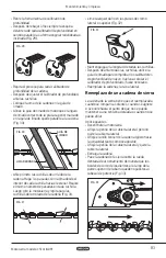 Preview for 83 page of Oregon Scientific CS1418-091 Original Instruction Manual