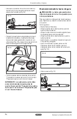 Preview for 84 page of Oregon Scientific CS1418-091 Original Instruction Manual