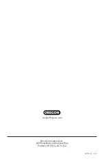 Preview for 92 page of Oregon Scientific CS1418-091 Original Instruction Manual