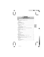 Preview for 2 page of Oregon Scientific D-Shot I DS6868 (German) Bedienungsanleitung