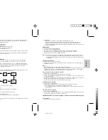 Preview for 5 page of Oregon Scientific D-Shot I DS6868 (German) Bedienungsanleitung