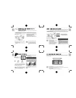 Preview for 6 page of Oregon Scientific DS6618 User Manual