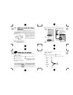 Preview for 9 page of Oregon Scientific DS6618 User Manual