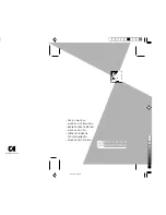 Oregon Scientific DS6888 User Manual preview