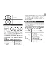 Preview for 81 page of Oregon Scientific ECG Monitor SE332 User Manual